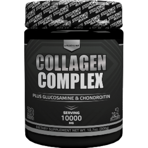 steel-power-collagen-complex