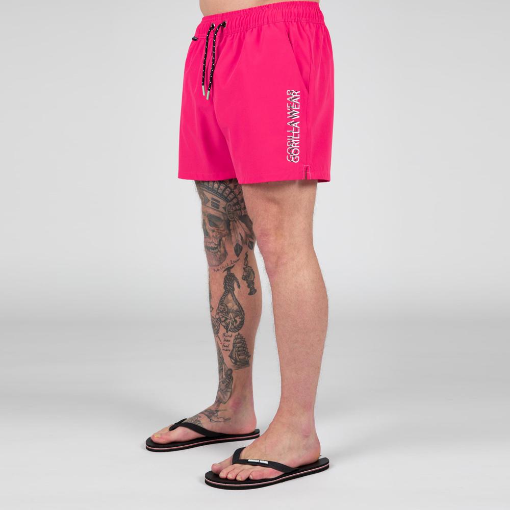 91009600-sarasota-swim-shorts-pink