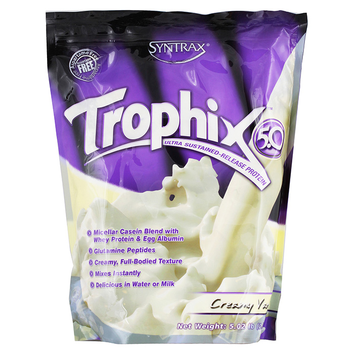 trophix5-creamy-vanilla2
