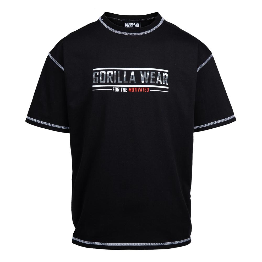 90575900-saginaw-oversized-t-shirt-black-01