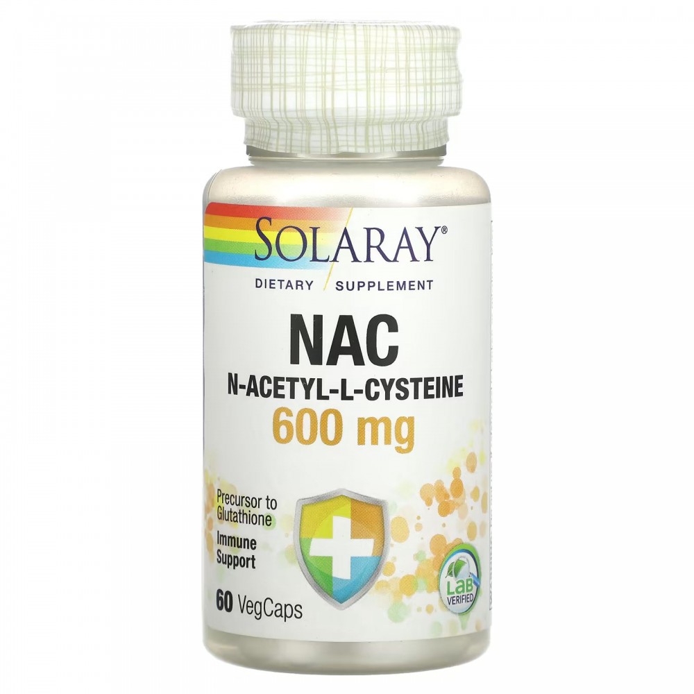 solaray-nac-600-mg-60-vegcaps-27779-1