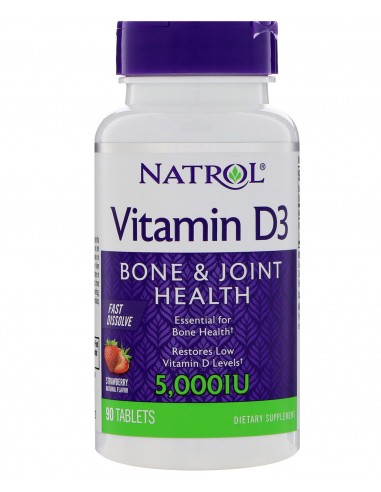 natrol-vitamin-d3-5000-iu-90-tab