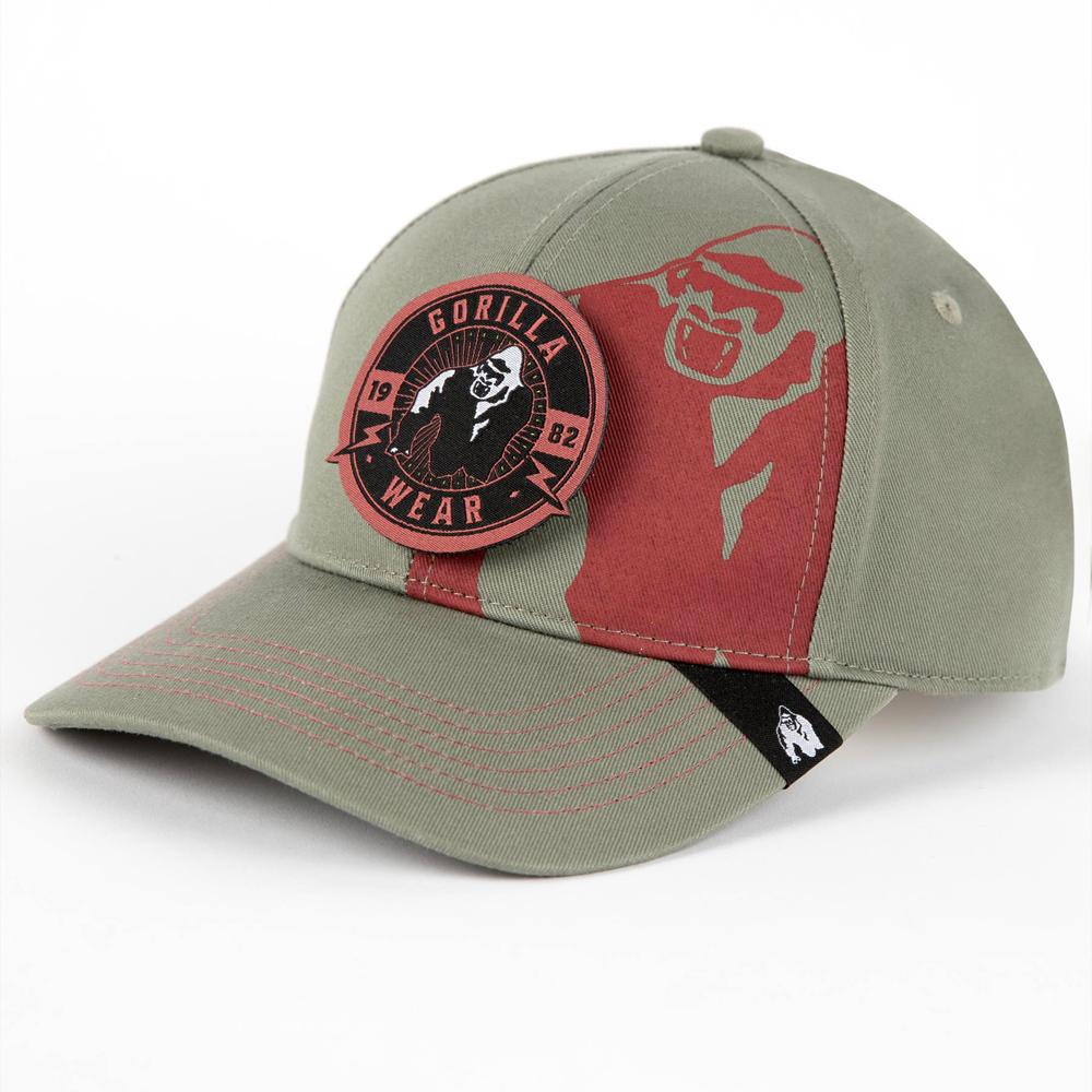 99220400-arden-cap-green-bay-9