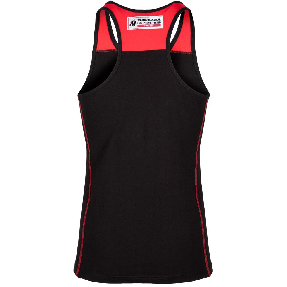 90142905-wallace-tank-top-black-red-02