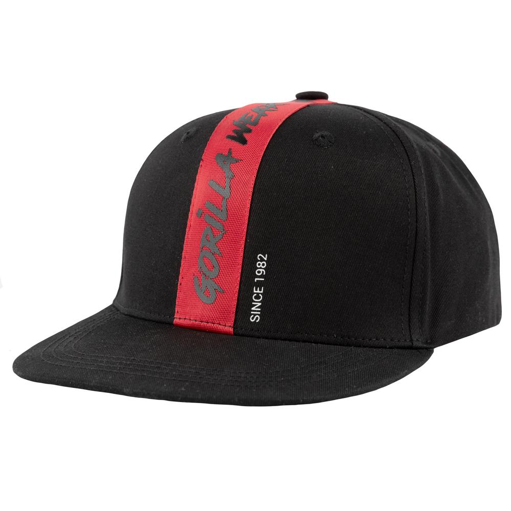 99218900-malone-cap-black-24-2