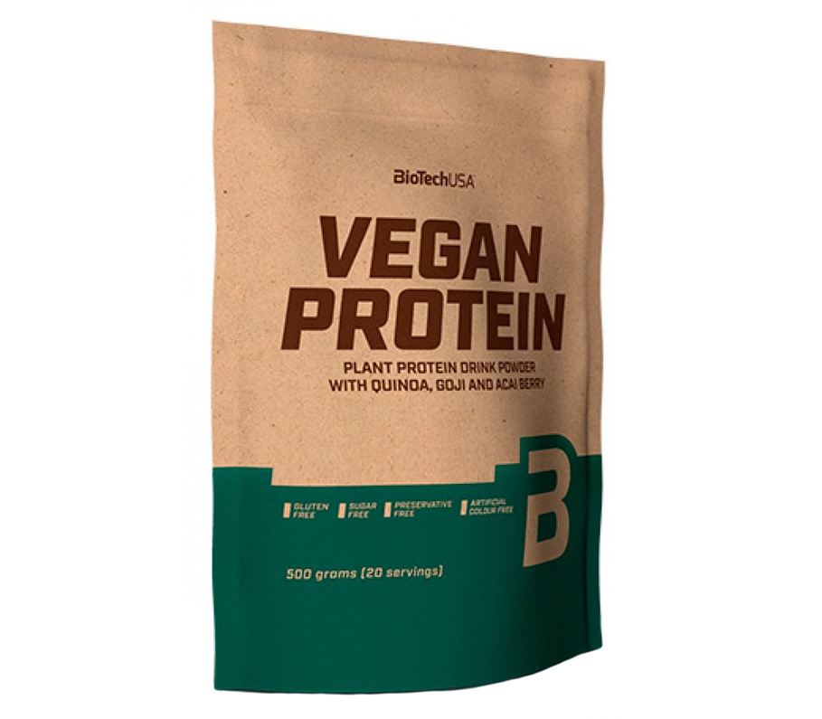 biotech-usa-vegan-protein