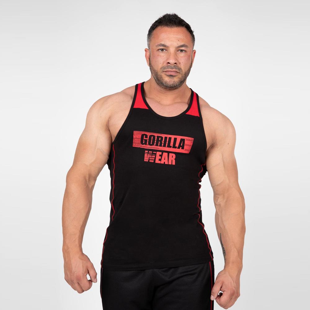 90142905-wallace-tank-top-black-red-11