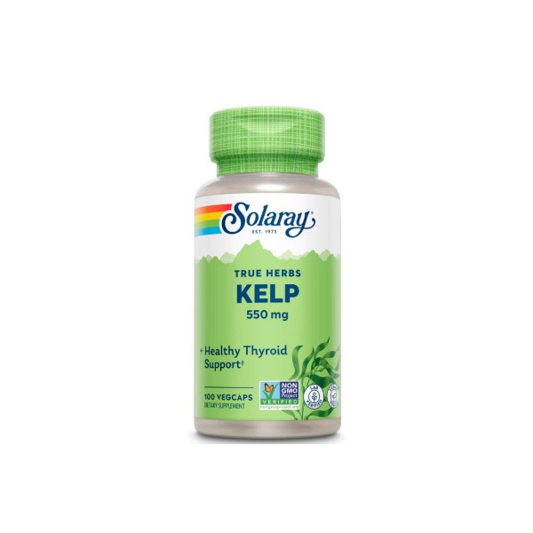 jod-s-folievoj-kislotoj-solaray-kelp-seaweed-550-mg-100-rastitelnykh-kapsul