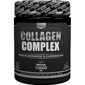 steel-power-collagen-complex