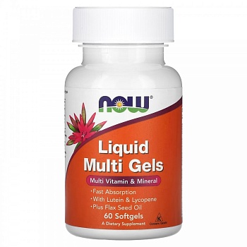 now-foods-liquid-multi-gels-60-softgels-25454-1