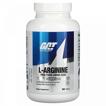 gat-l-arginine-180-tablets-18963-1