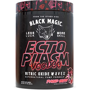 Black-Magic-Ecto-Plasm-Voodoo-Rabid-Berry__07533