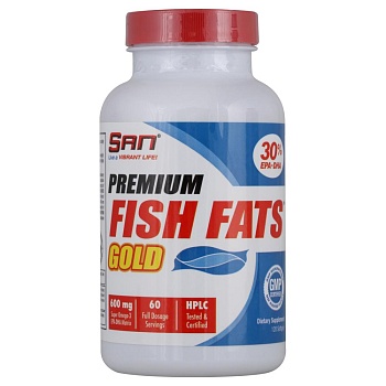 fish-fats-gold-120