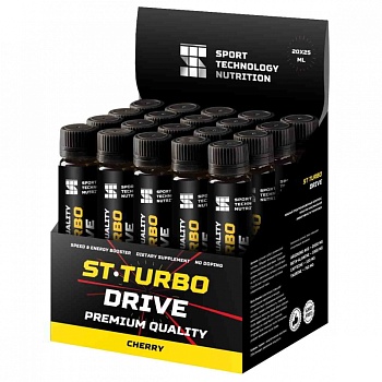 st-turbo-drive-25-ml-20-amp-sportivnye-tekhnologii