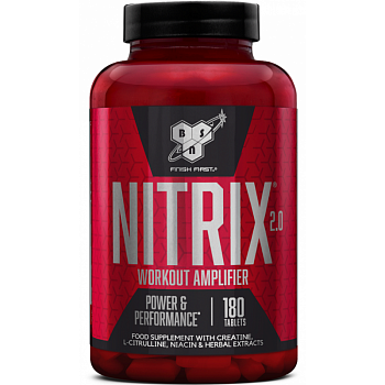 nitrix-new2