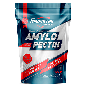 Genetic-Lab-AMYLOPECTIN_1000gr