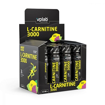 l-carnitine_-_box