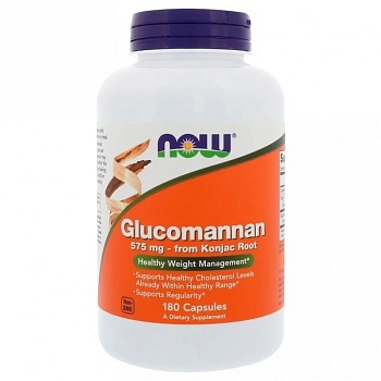 glucomannan-575-mg-180-kaps-now