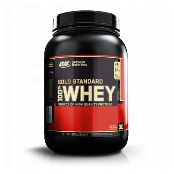 ON-whey-gold-standard-908-g