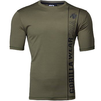 90540409-branson-t-shirt-army-green-black-016