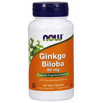 ginkgo-biloba-60-mg-120-veg-kaps-now-foods