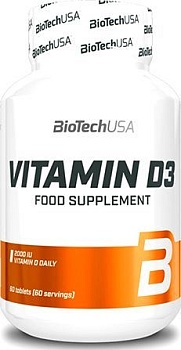 biotech-usa-vitamin-d3-2000-ui-60-caps