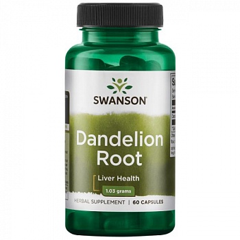 swanson-health-dandelion-root-515-mg-60kaps