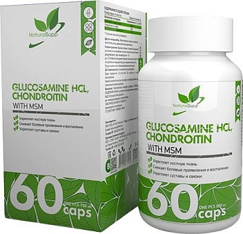 natural-supp-glucosamine-chondroitin-msm-60-caps