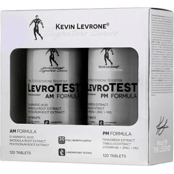 levrotest-am-pm-formula-2120-kaps-kevin-levrone