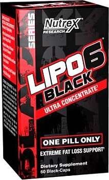nutrex-lipo-6-black-ultra-concentrate-int-60-caps