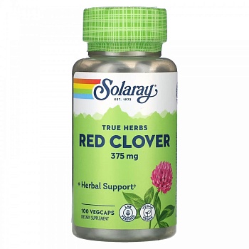 solaray-true-herbs-red-clover-375-mg-100-vegcaps-29472-1