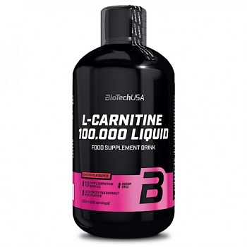 BioTech-L-Carnitine-100000-mg-00-ml-new-500x5000