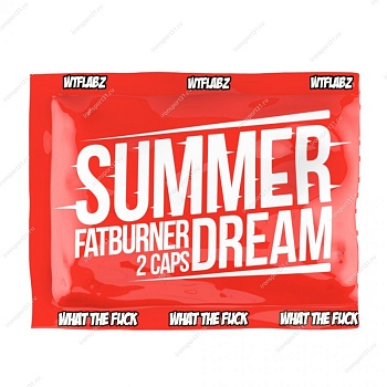 wtflabz-probnik-summer-dream-2-kaps-950x950