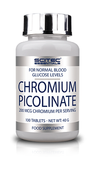 essentials_chromium_picolinate