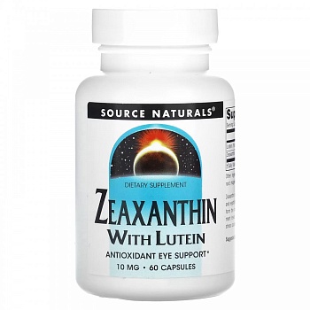 source-naturals-zeaxanthin-with-lutein-10-mg-60-capsules-19331-1
