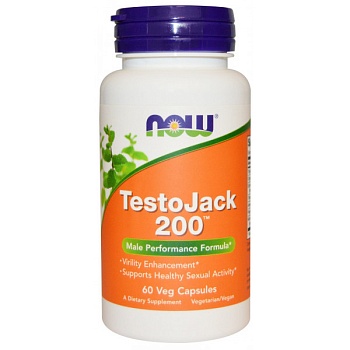 testojack-200-60-vegkapsul-now-foods