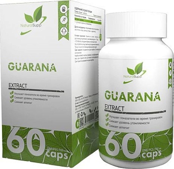 natural-supp-guarana-60-caps