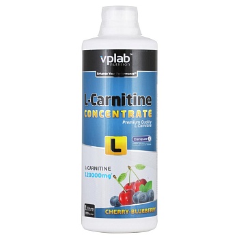 l-carnitine120000-1l-cherry-blueberry