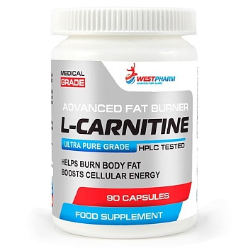 l-carnitine-90-kaps-westpharm