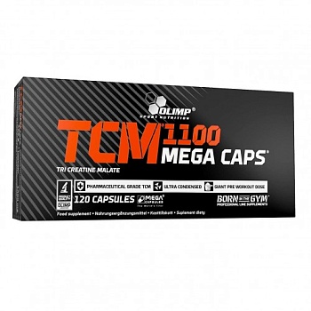 TCM-Mega-Caps-Olimp-new-500x5000