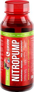 geon-nitropump-240ml