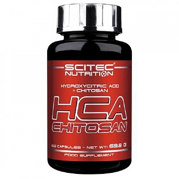 hca-chitosan-100-kaps-scitec-nutrition