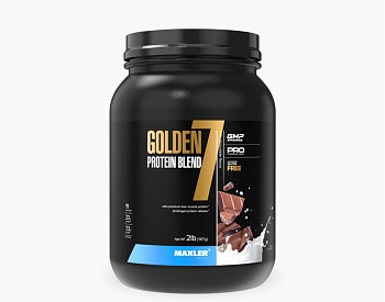 Golden7_protein_blend_2lb_milk_choco_site1