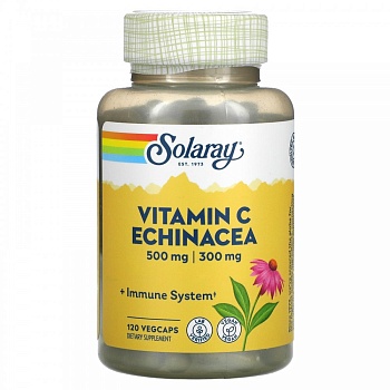 solaray-vitaminc-s-ehinaceei-500mg-120rastitelinyh-kapsyl-5115-1