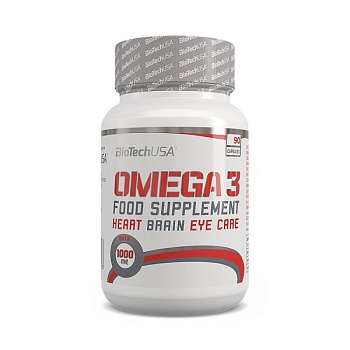 omega-3-biotech-90-caps