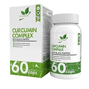 naturalsupp_curcumin_complex_60kaps