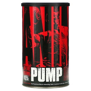 animal-pump-30-pak-universal-nutrition