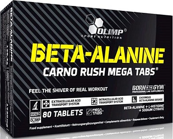 olimp-beta-alanine-carno-rush-mega-80-tabs
