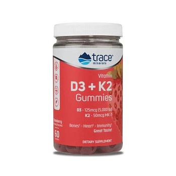 zhevatelnye-konfety-s-vitaminami-d3k2-trace-minerals-vitamin-d3-k2-gummies-60-konfet