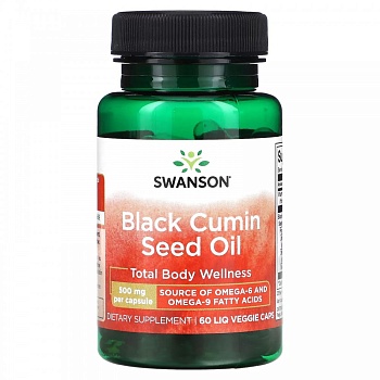 swanson-black-cumin-seed-oil-500-mg-60-liq-veggie-caps-24413-1